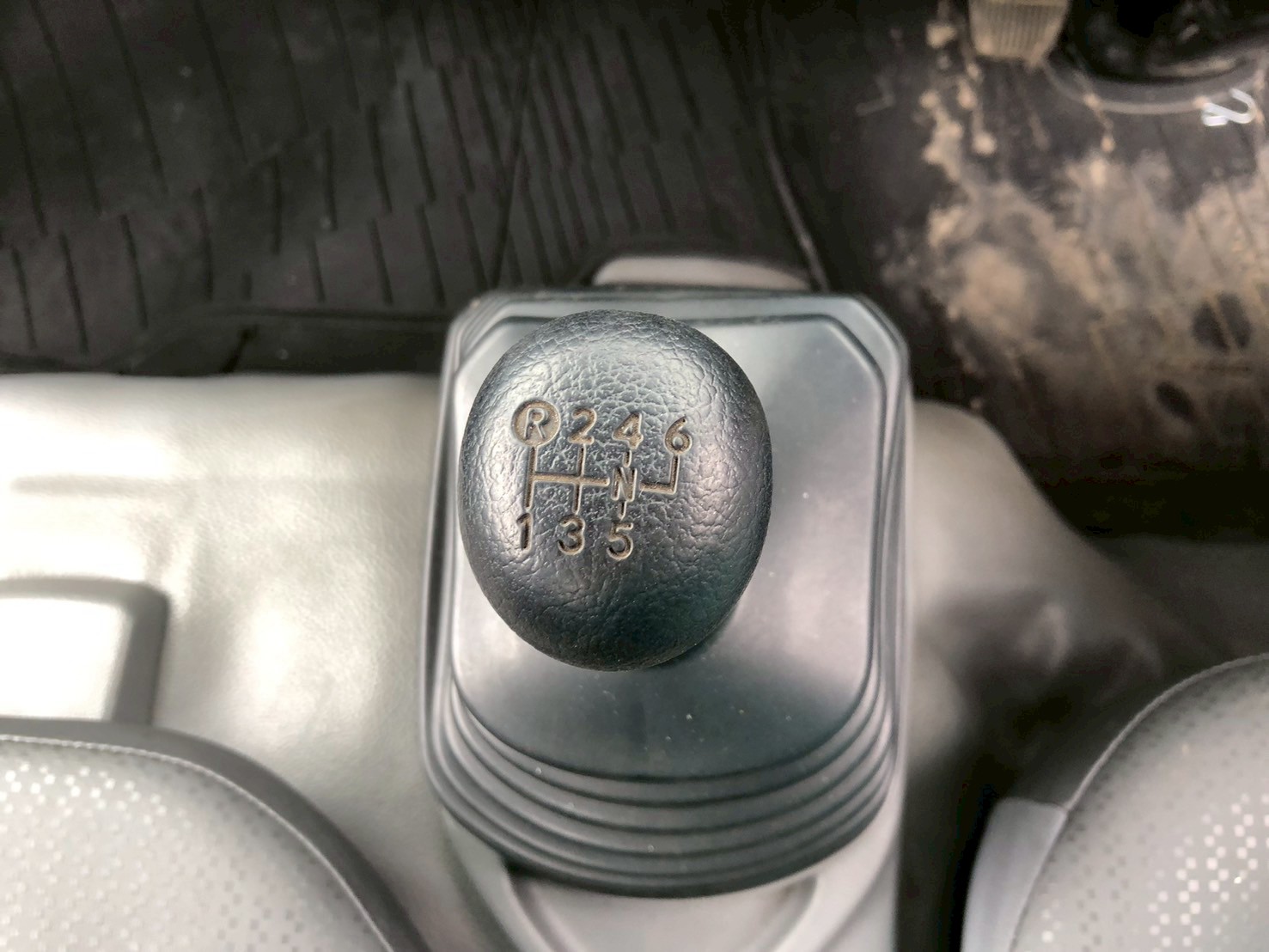 車両写真