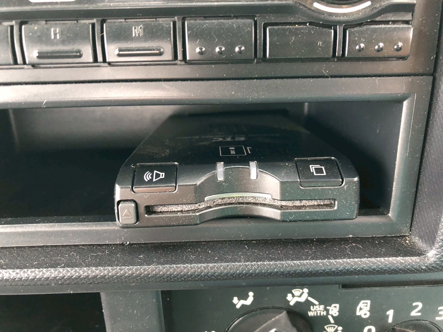 車両写真