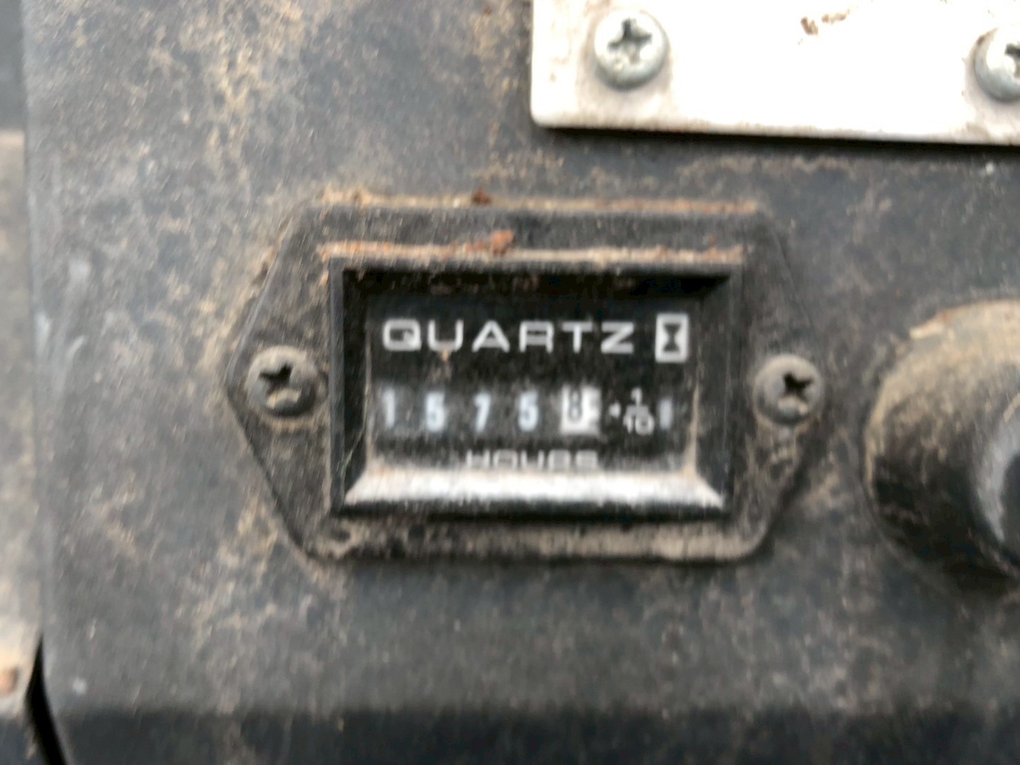 車両写真