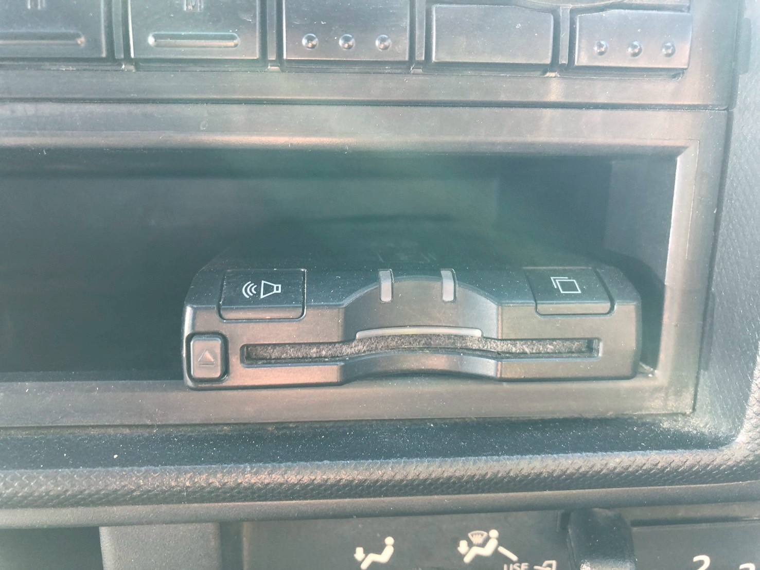 車両写真