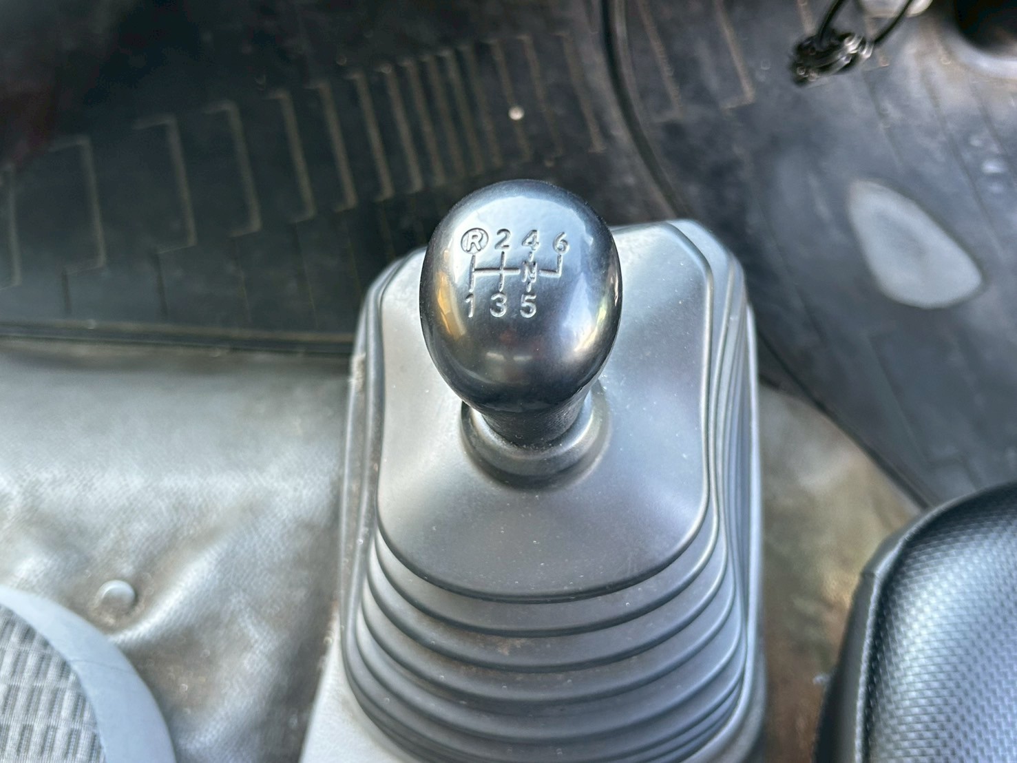 車両写真