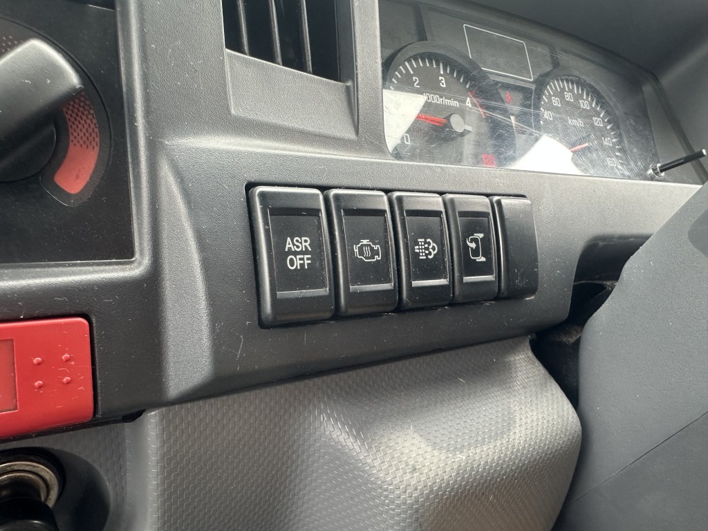 車両写真