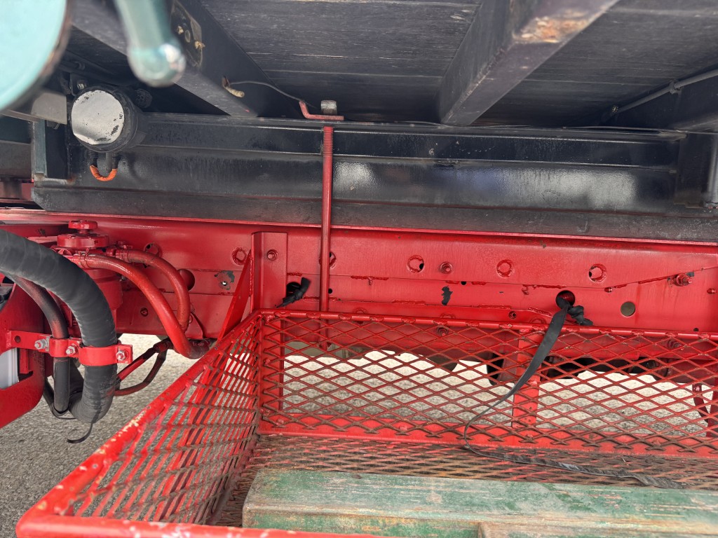 車両写真
