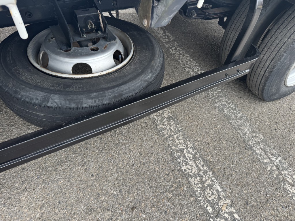 車両写真