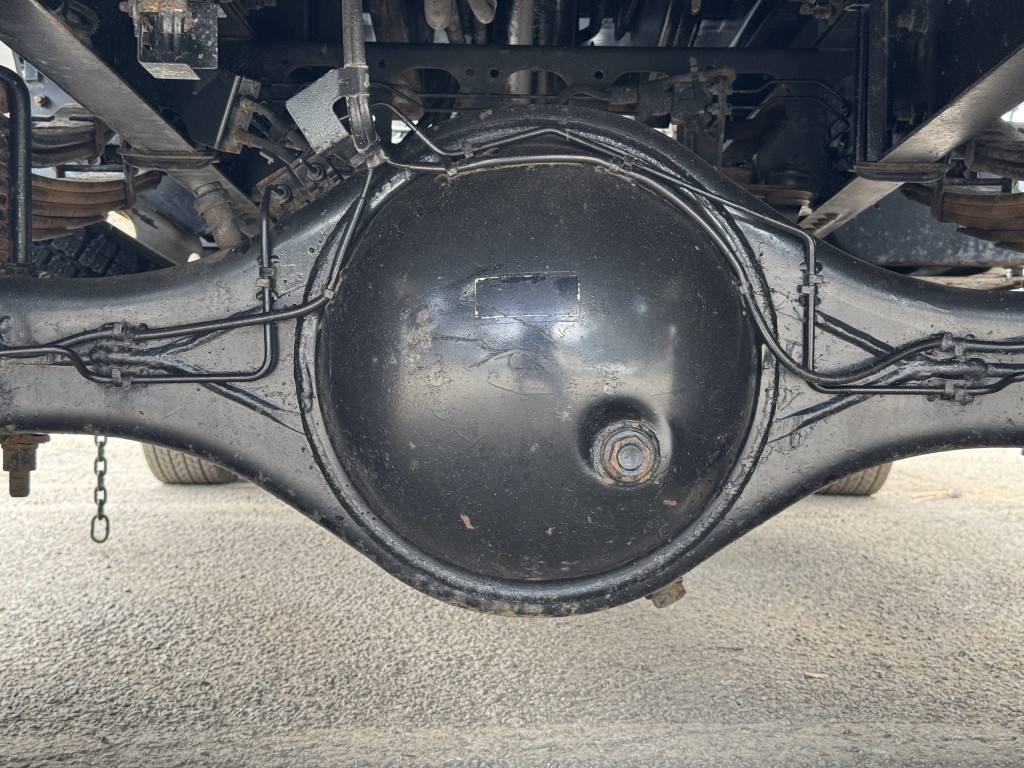 車両写真