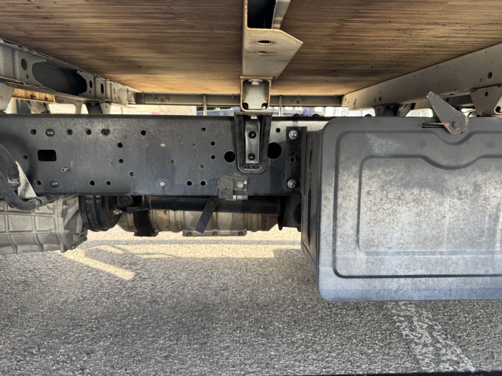 車両写真