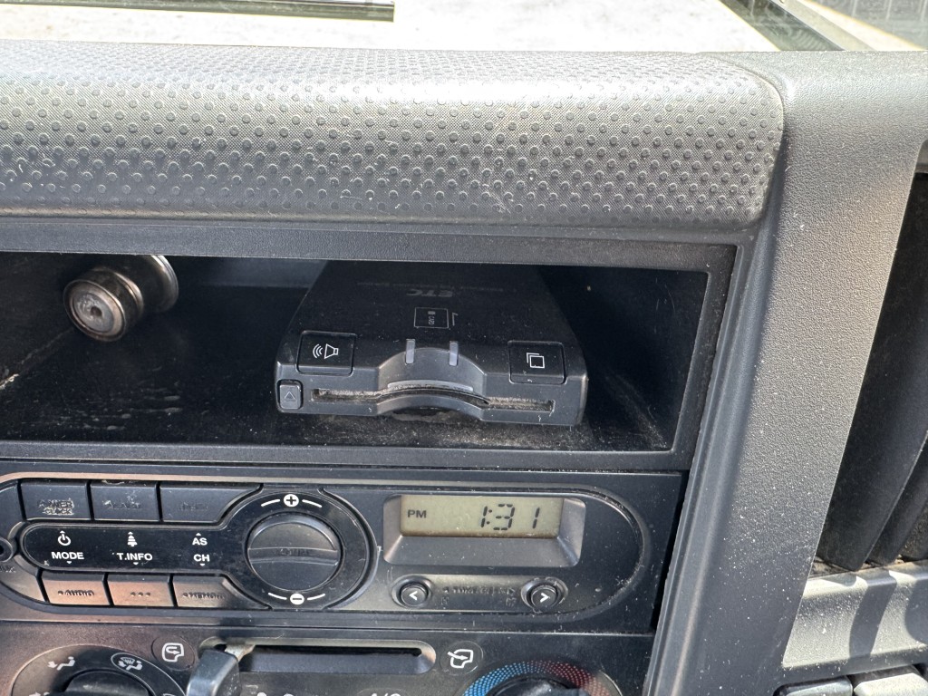 車両写真