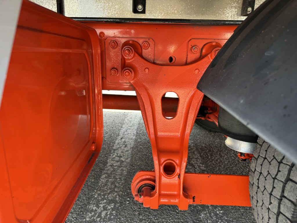 車両写真