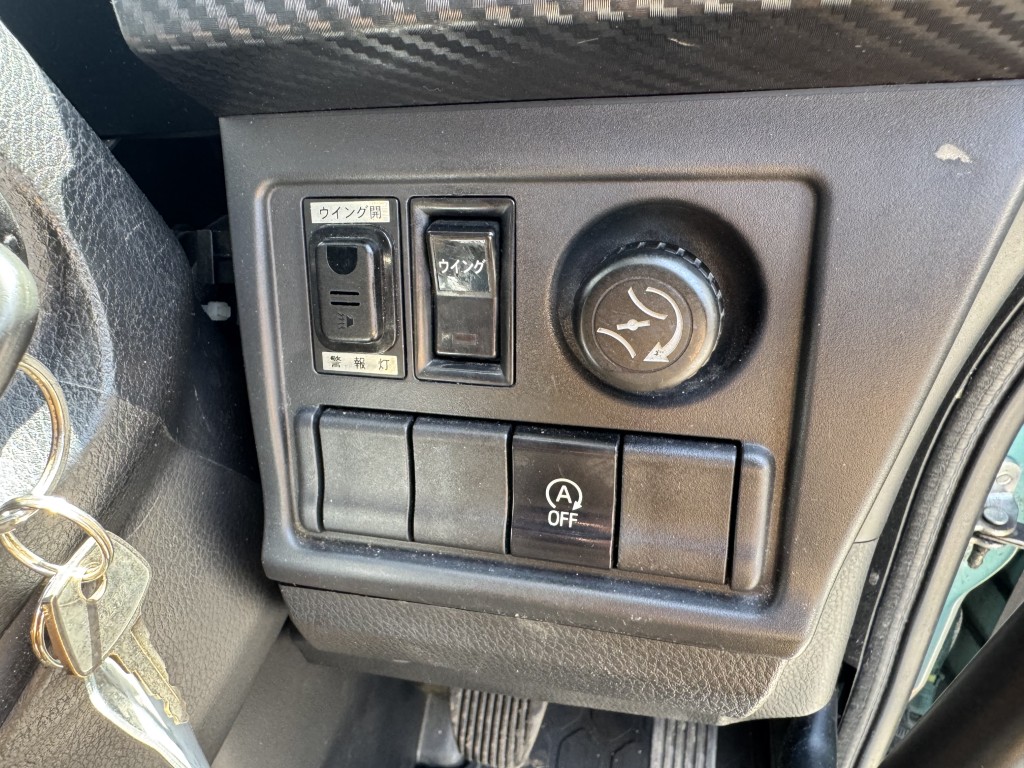 車両写真