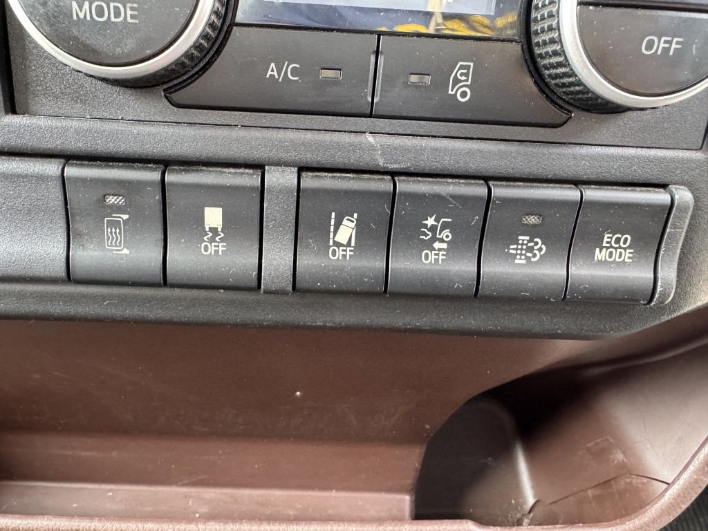 車両写真