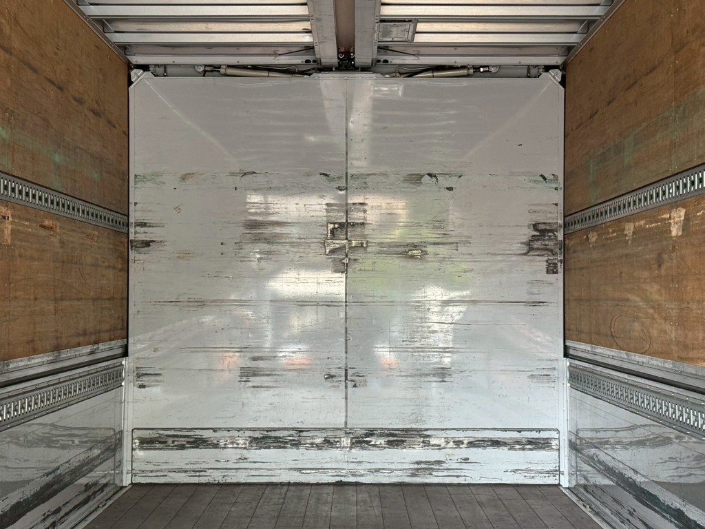 車両写真
