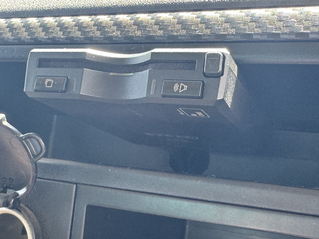車両写真