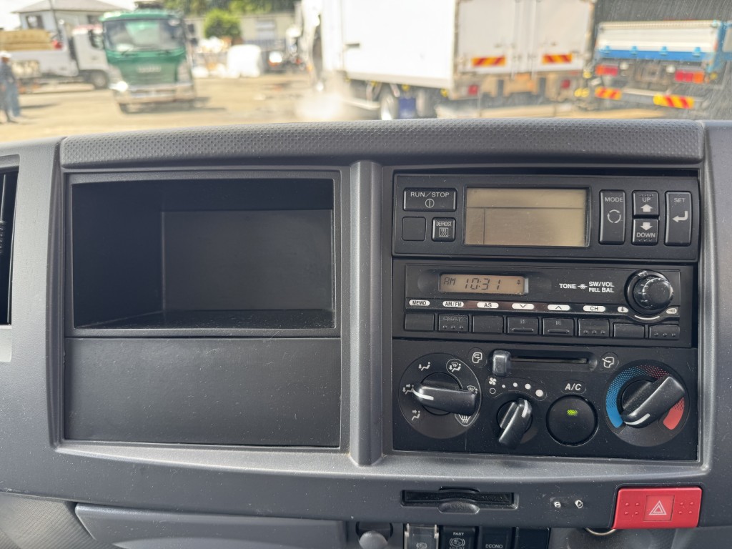 車両写真
