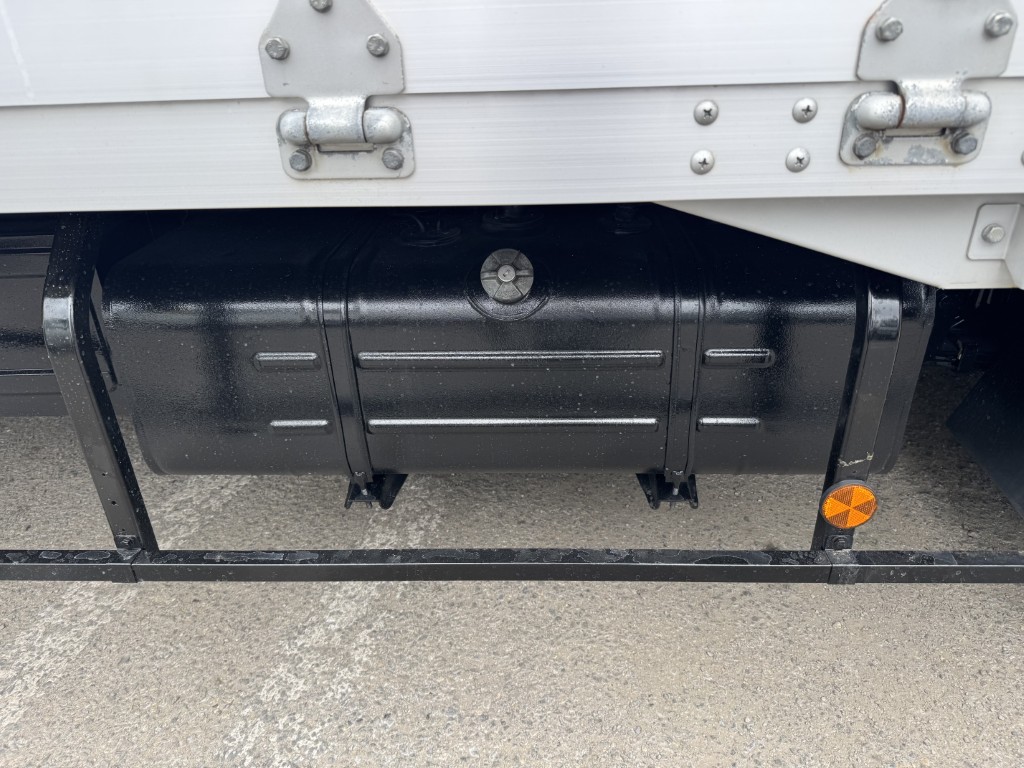 車両写真