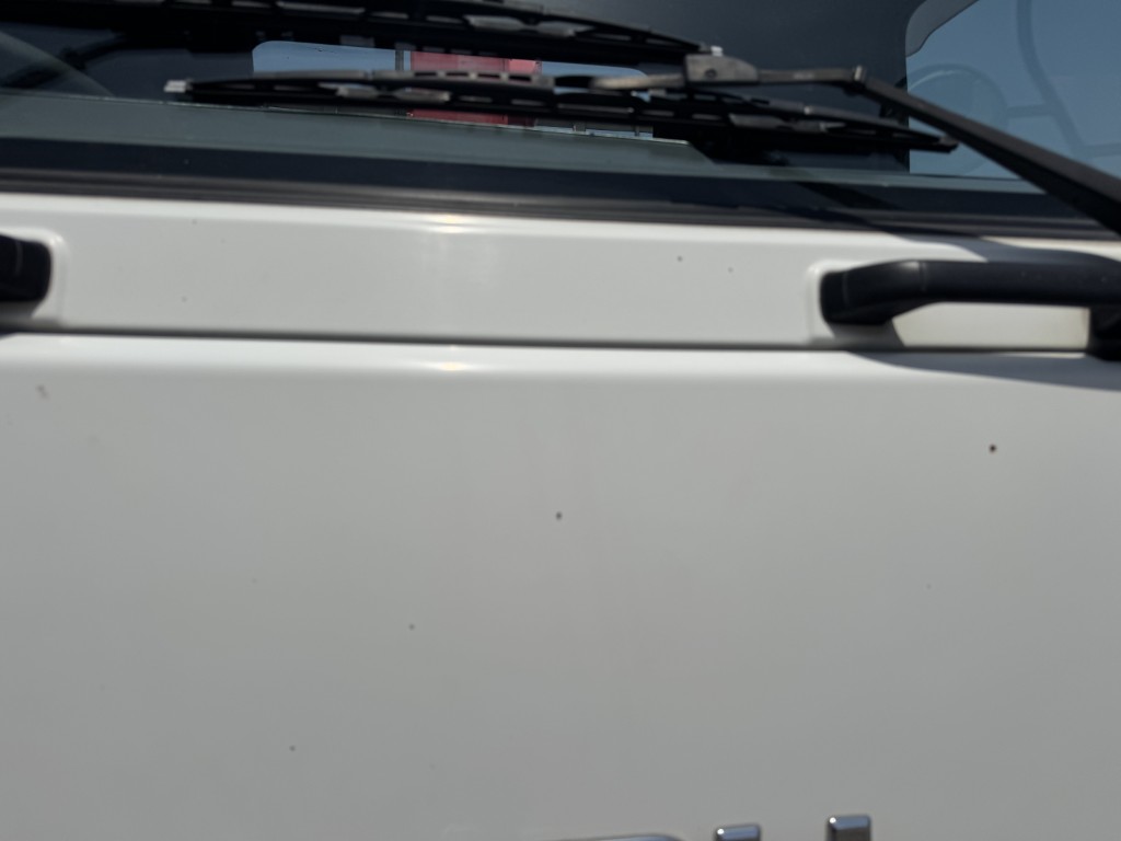 車両写真