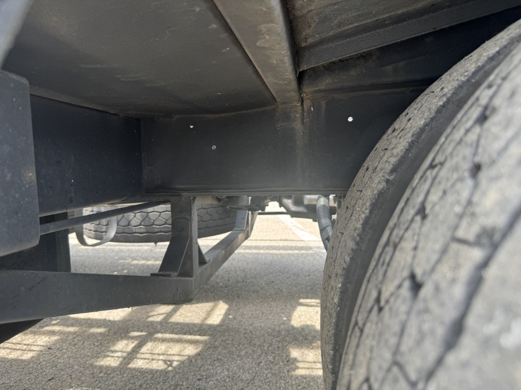 車両写真