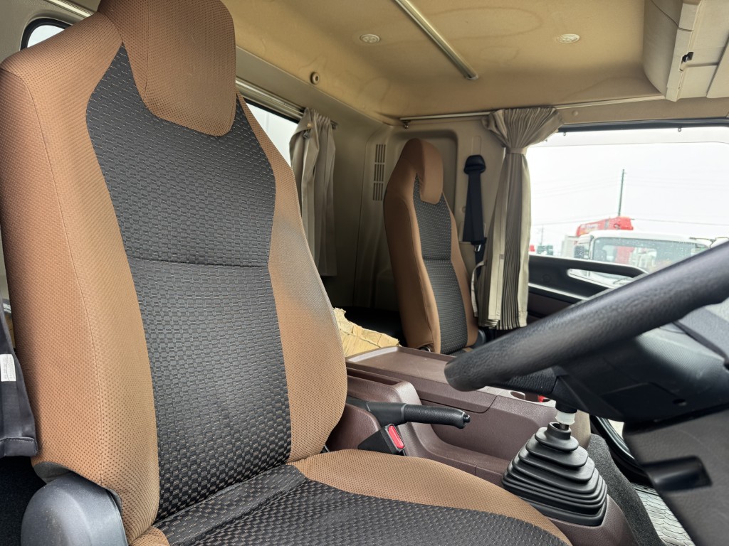 車両写真