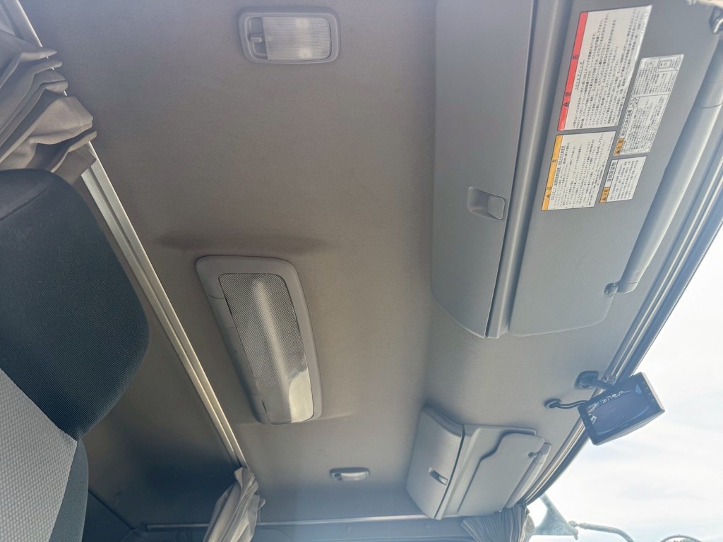 車両写真