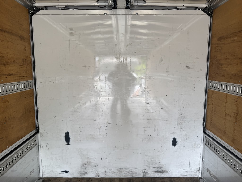 車両写真