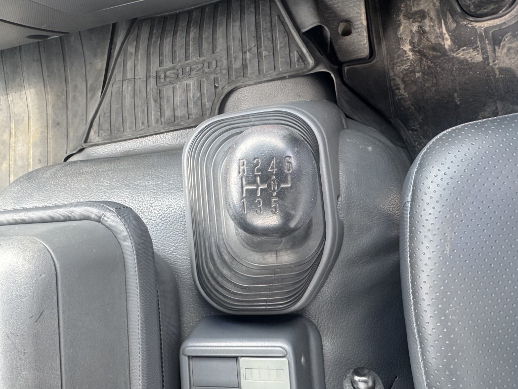 車両写真