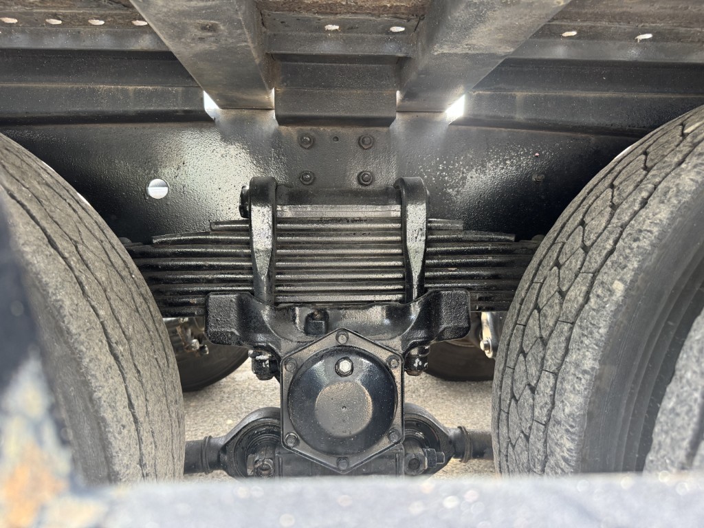 車両写真