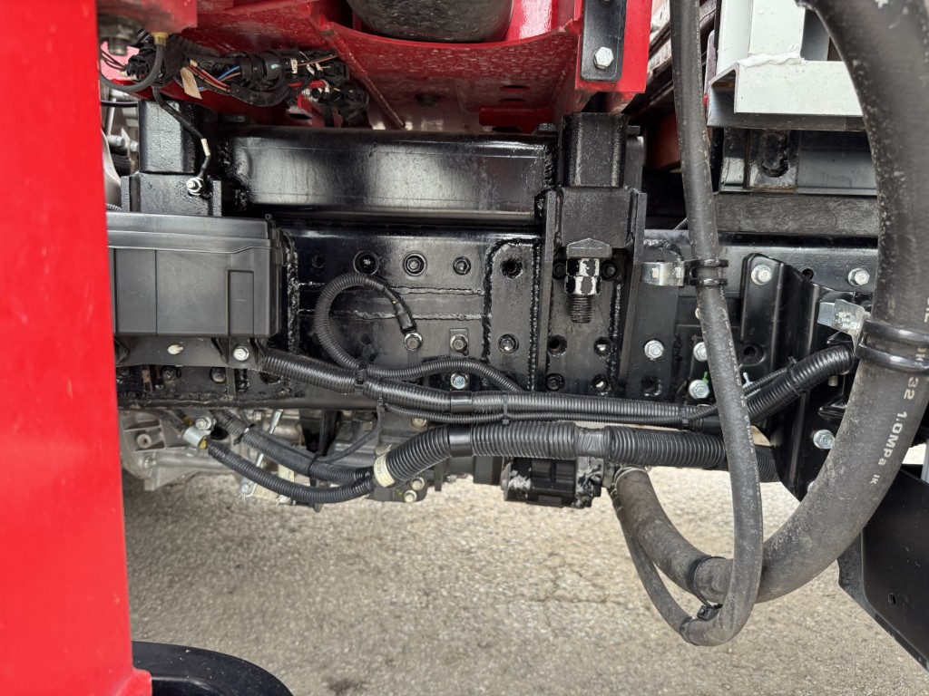 車両写真