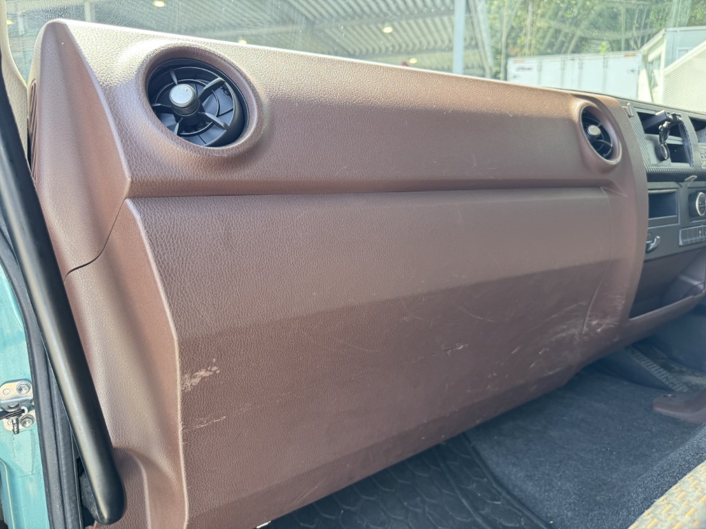 車両写真