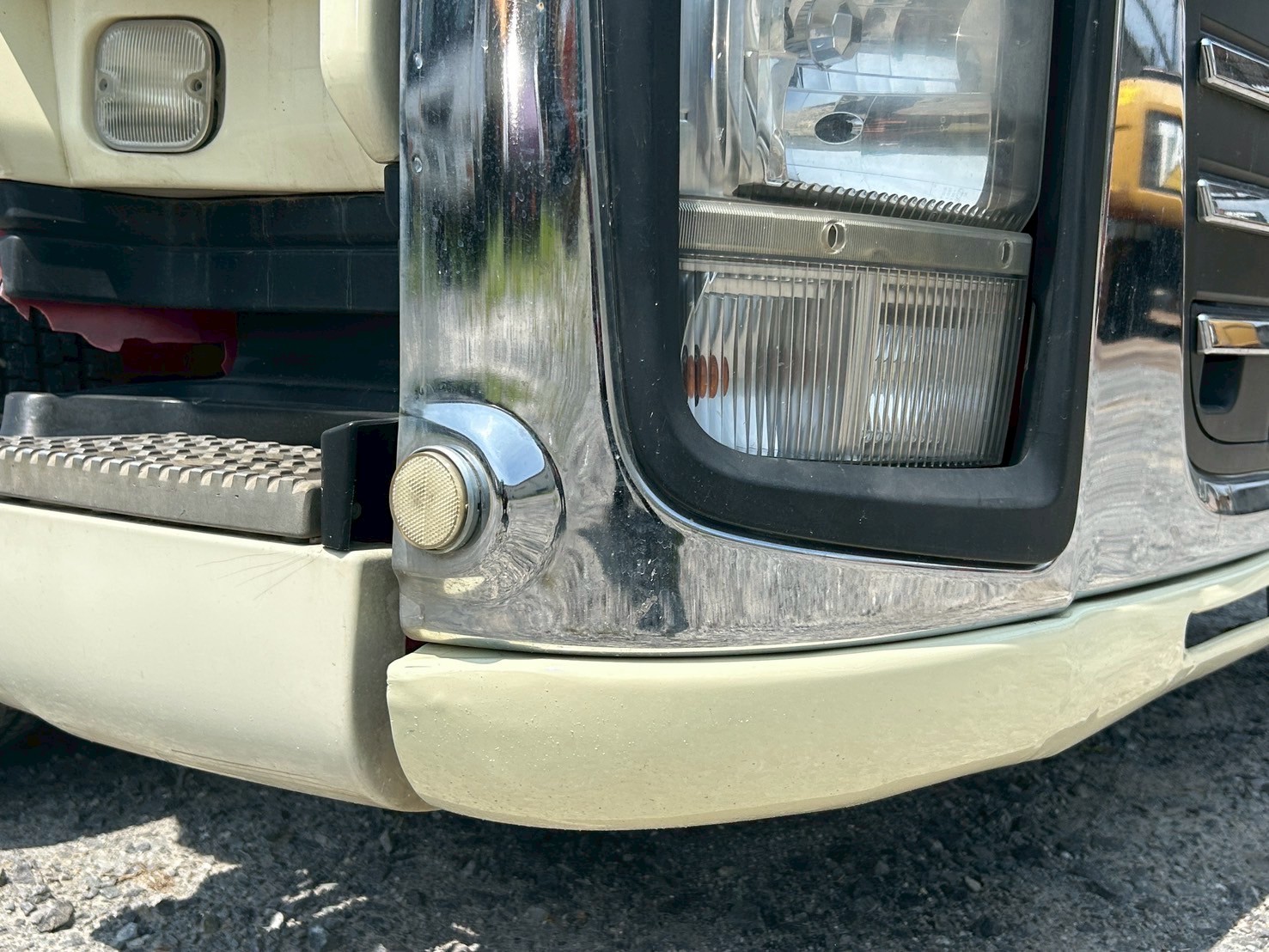 車両写真