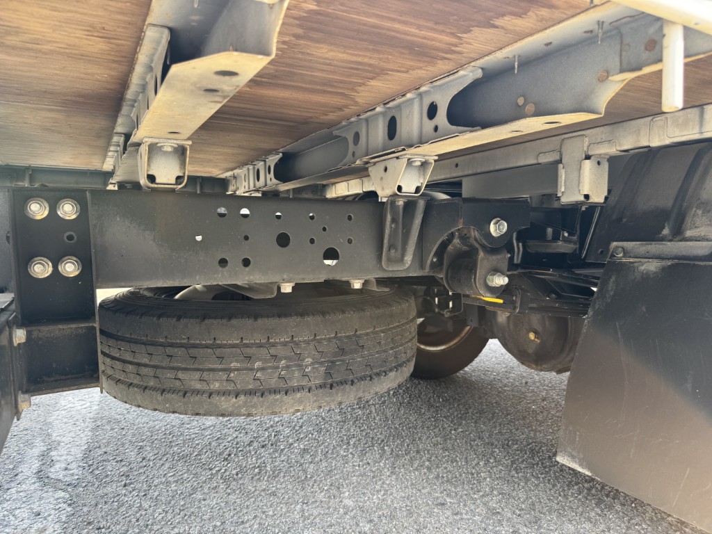 車両写真