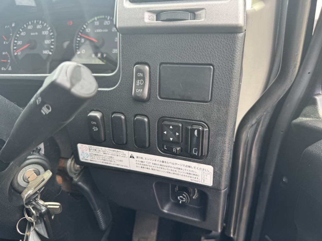 車両写真