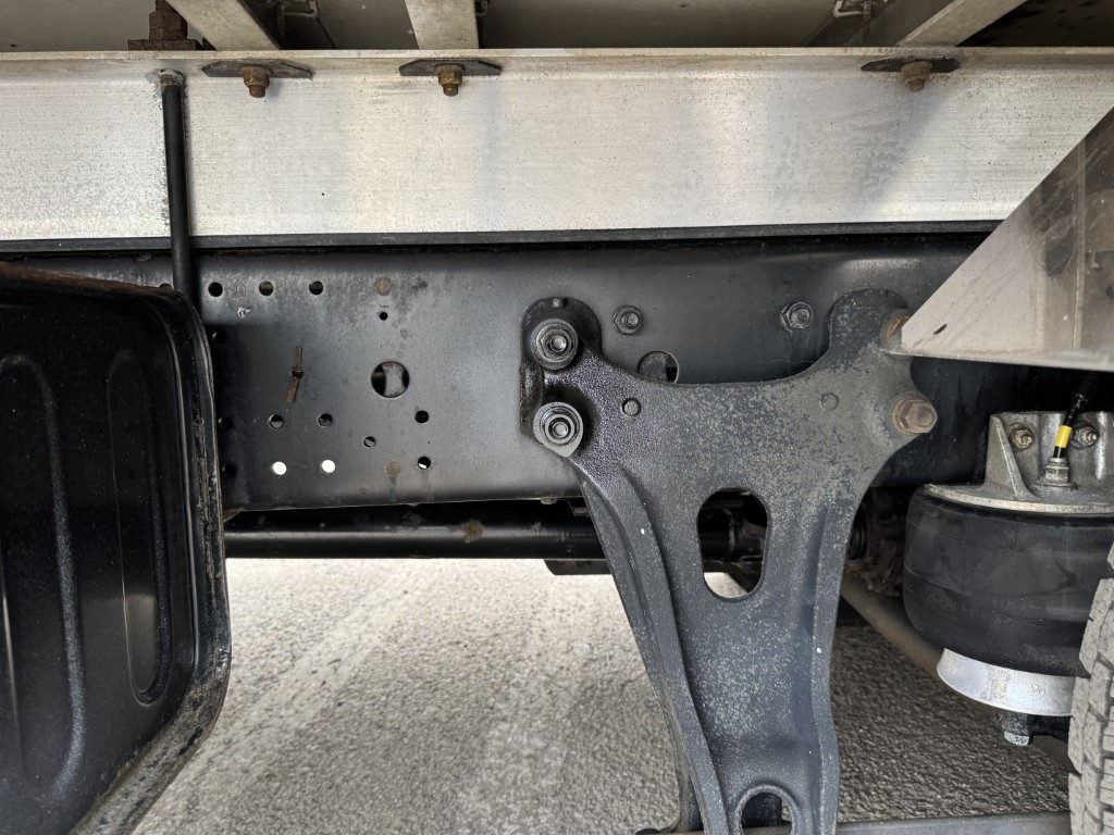 車両写真