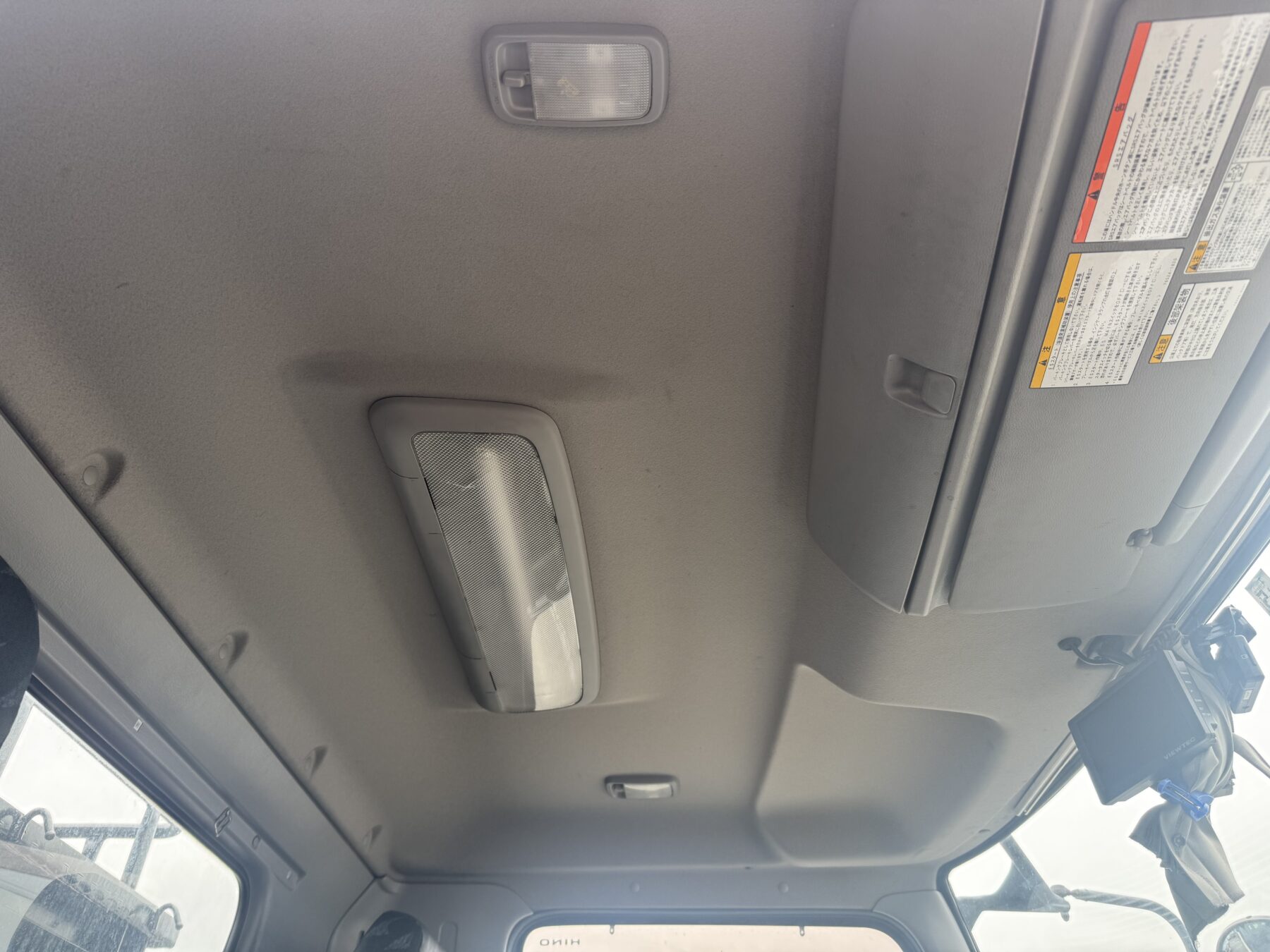車両写真