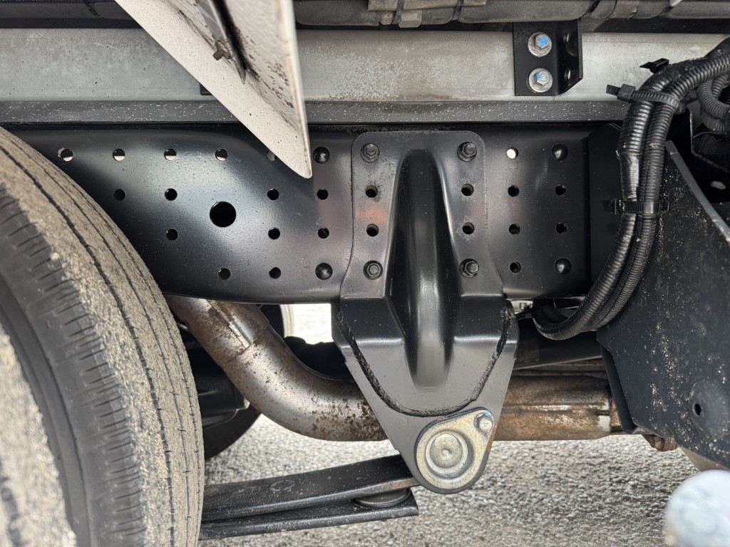 車両写真