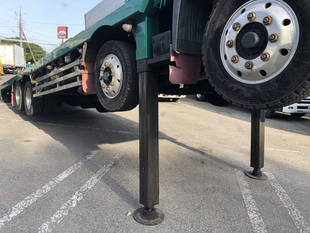 車両写真