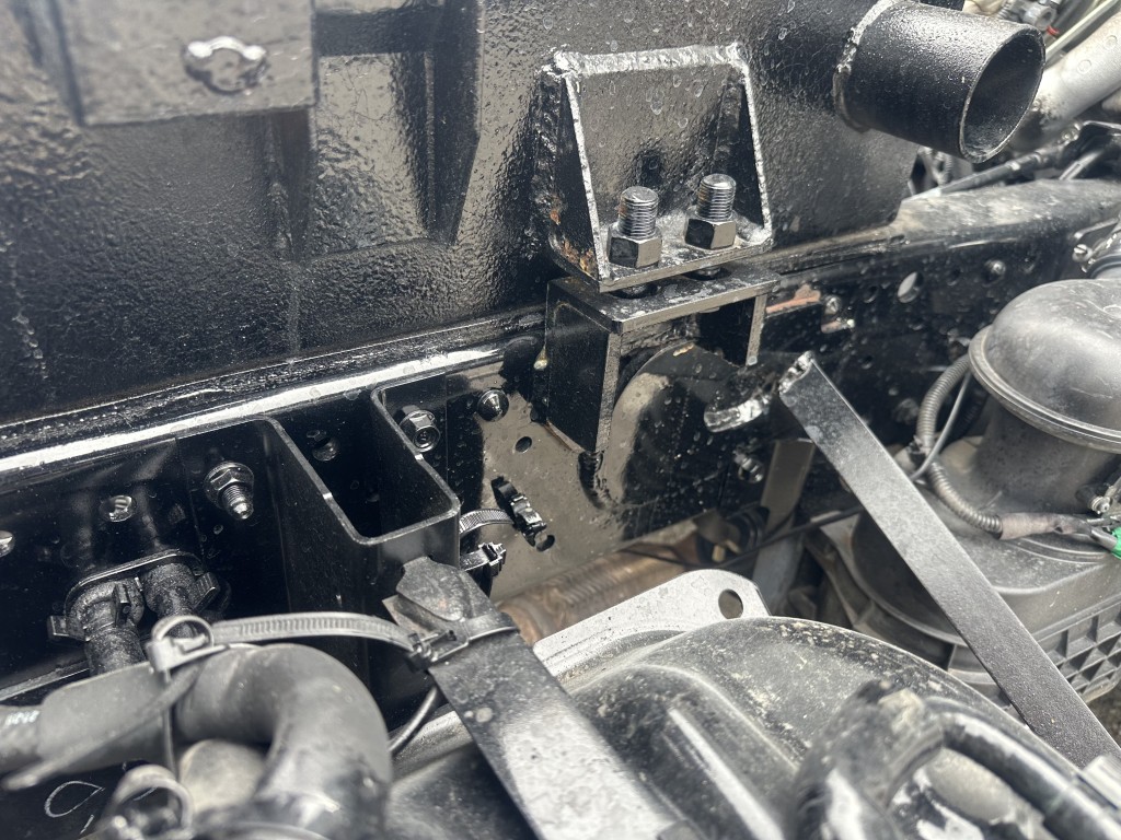 車両写真