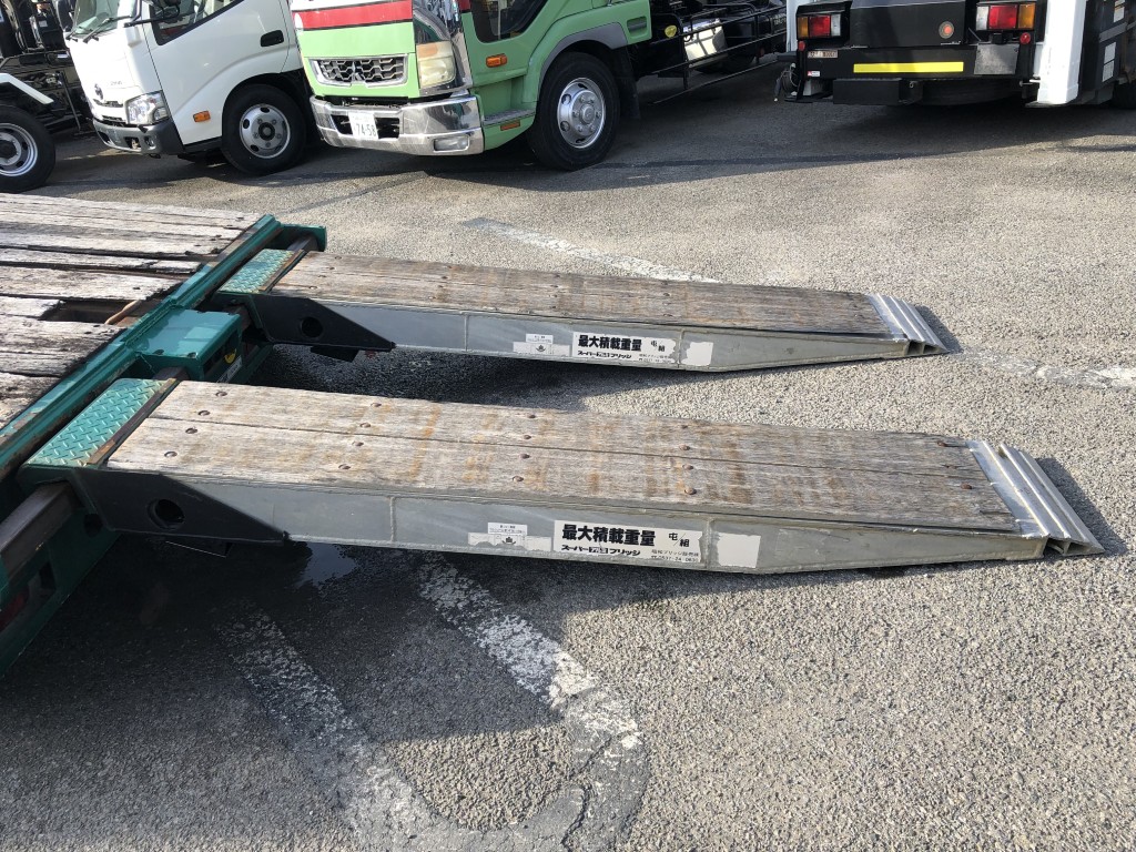 車両写真