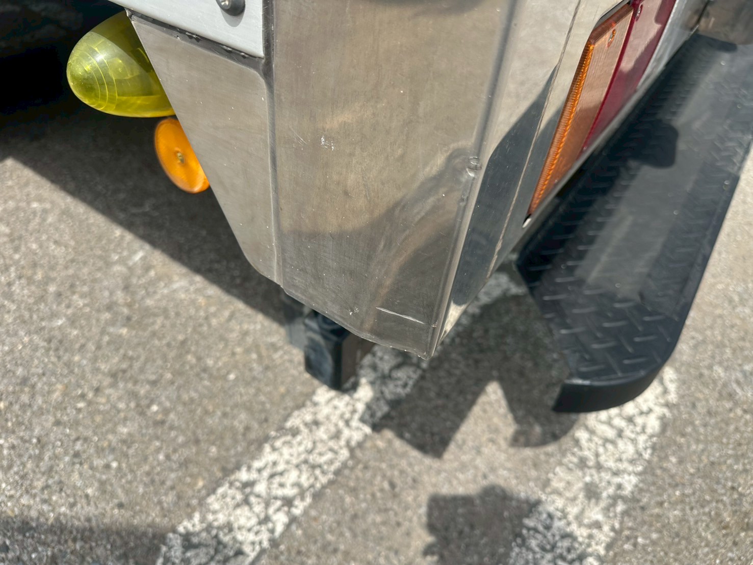 車両写真
