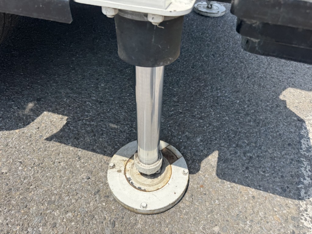 車両写真