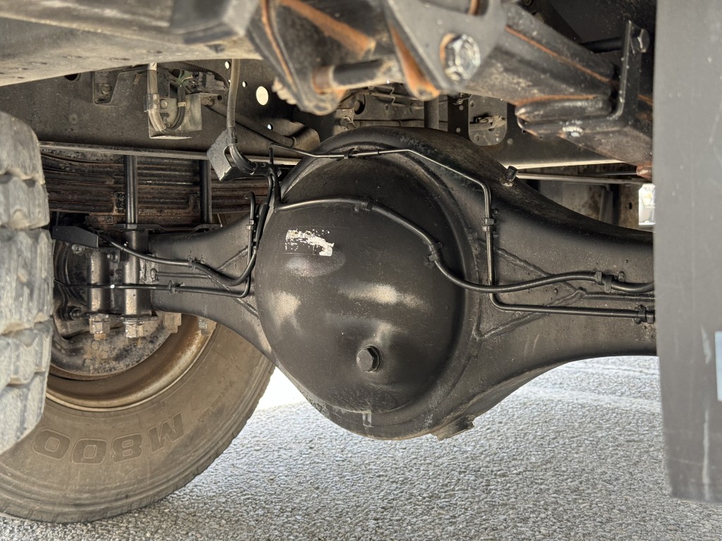 車両写真