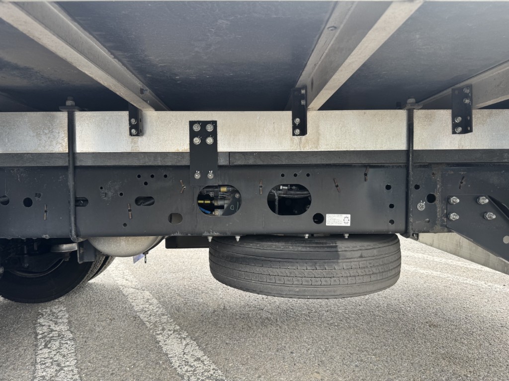 車両写真