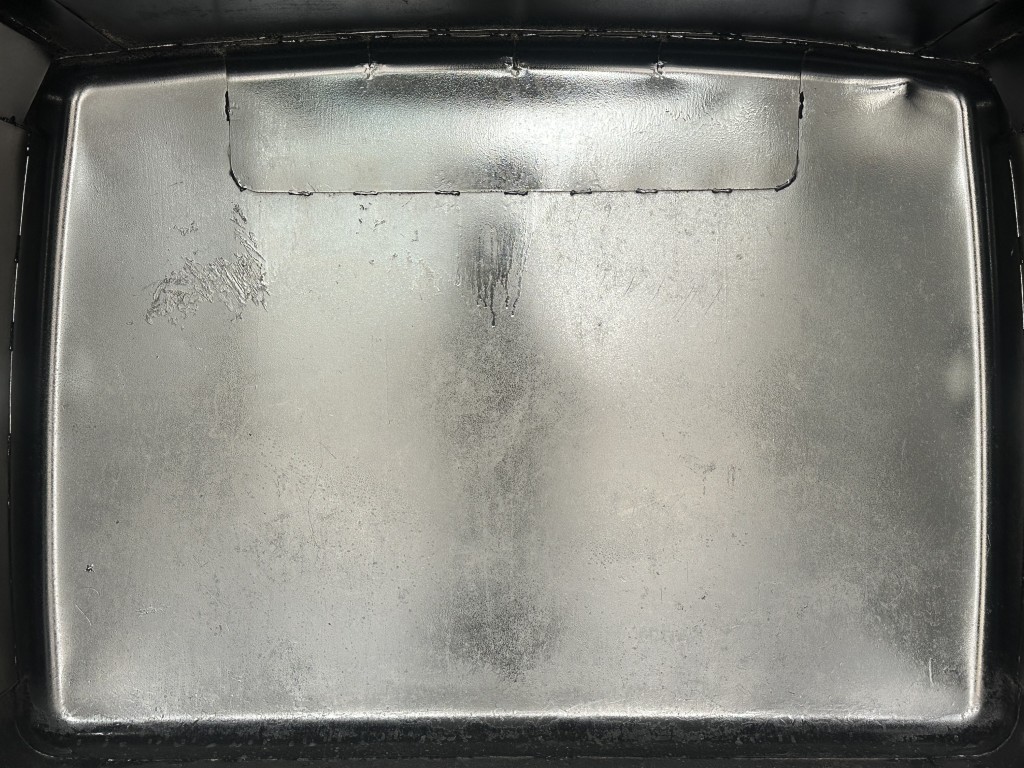 車両写真