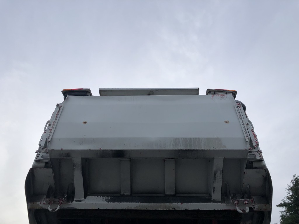 車両写真