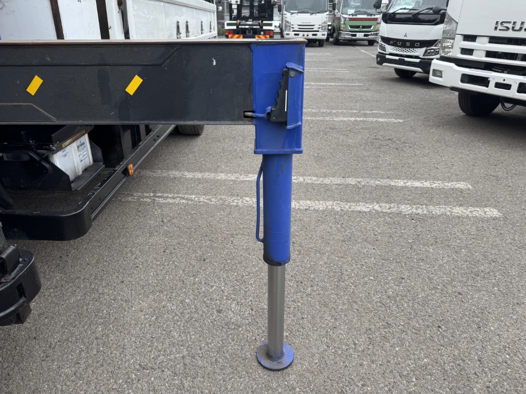 車両写真