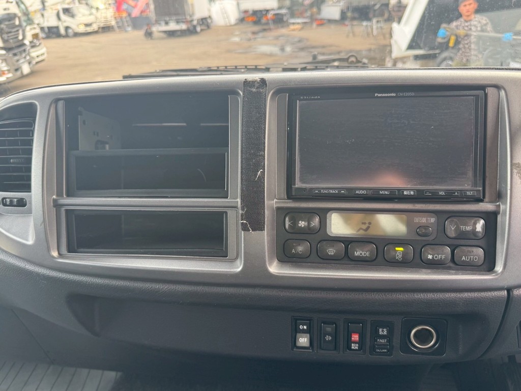 車両写真