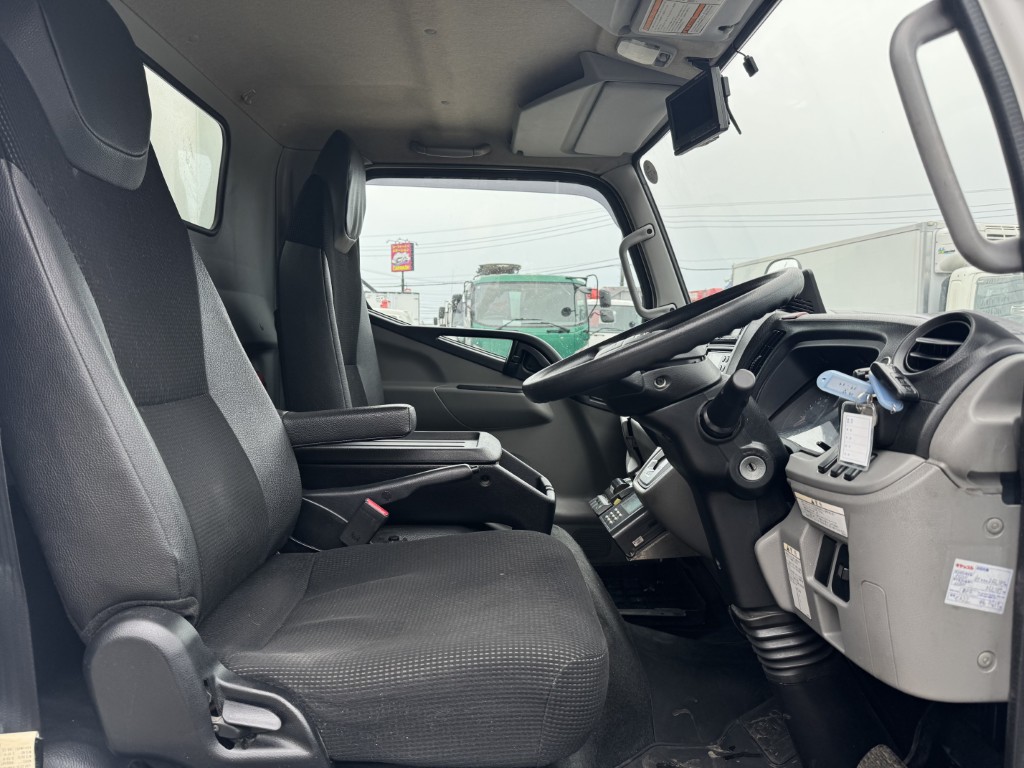車両写真