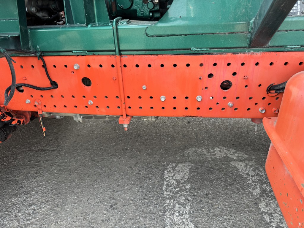 車両写真