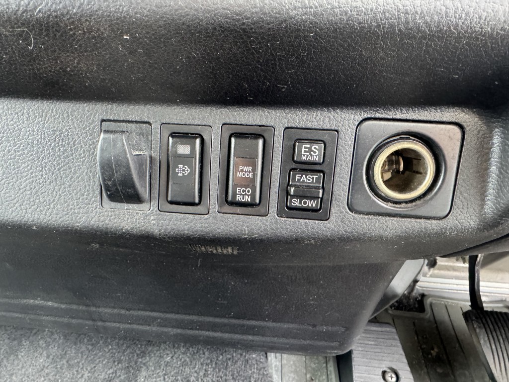 車両写真