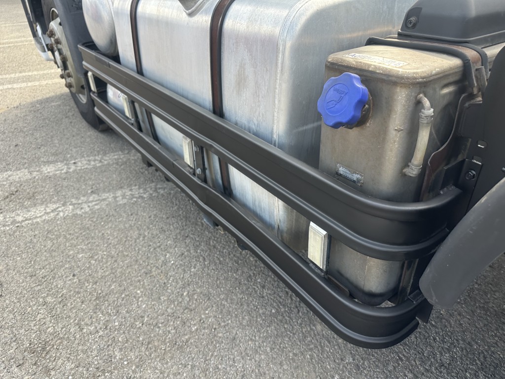 車両写真
