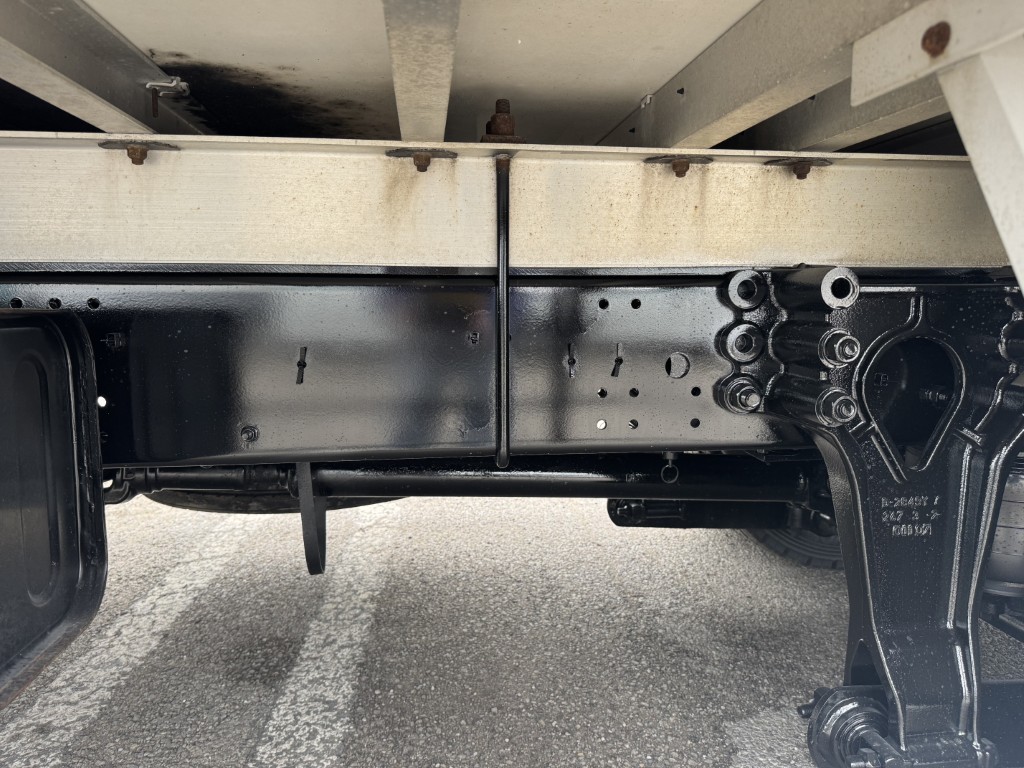 車両写真
