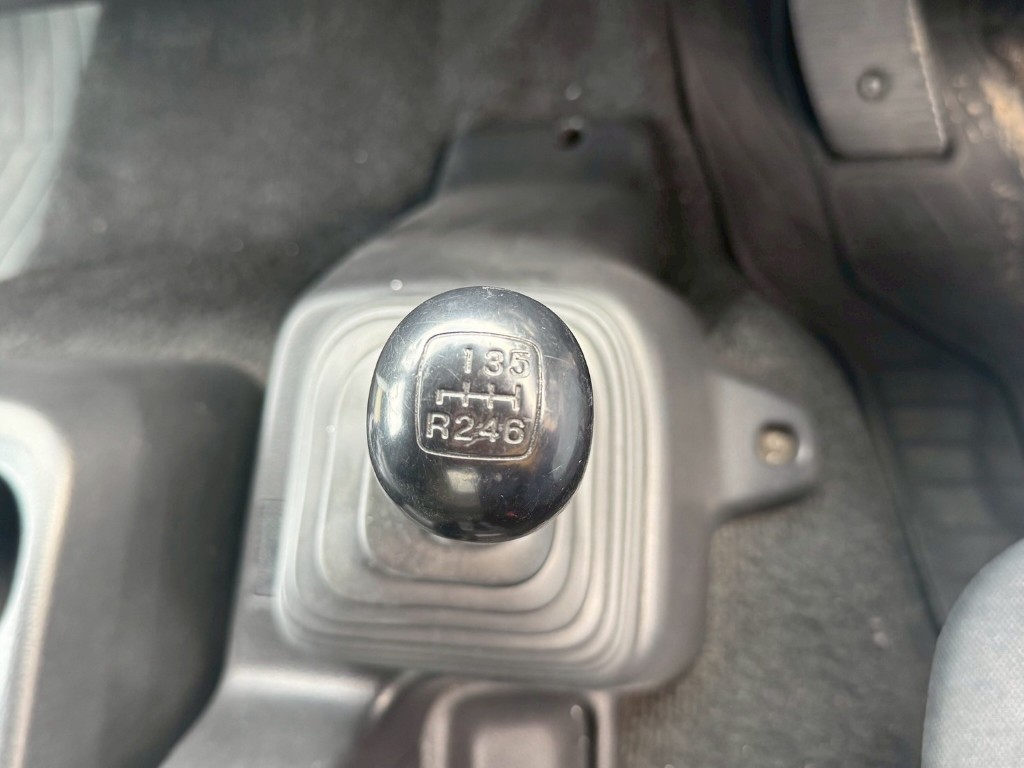 車両写真